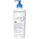 Bioderma Atoderm Creme Ultra 500 ml