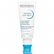 Bioderma Hydrabio Gel-creme 40 ml