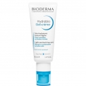 Bioderma Hydrabio Gel-creme 40 ml