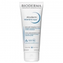 Bioderma Atoderm Intensive Eye 100 ml