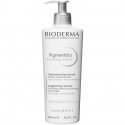 Bioderma Pigmentbio Foaming Cream 500 ml