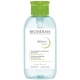 Bioderma Sebium H2O Pump 500 ml