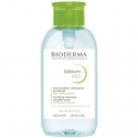 Bioderma Sebium H2O Pump 500 ml