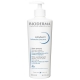 Bioderma Atoderm Intensive Baume 500 ml