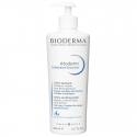 Bioderma Atoderm Intensive Baume 500 ml
