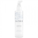 Cutrin Vieno Sensitive Multispray 200 ml