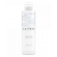 Cutrin Vieno Sensitive Shampoo 250 ml