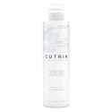 Cutrin Vieno Sensitive Shampoo 250 ml