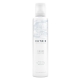 Cutrin Vieno Sensitive Volumizing Mousse 300 ml