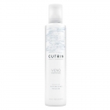 Cutrin Vieno Sensitive Volumizing Mousse 300 ml