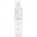 Cutrin Vieno Sensitive Hairspray Strong 300 ml