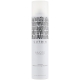 Cutrin Muoto Instant Hairspray Strong 300 ml