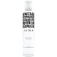 Cutrin Muoto Volumizing Mousse Strong 300 ml
