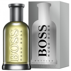 Hugo Boss Bottled EDT 50ml