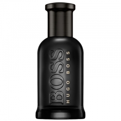 Hugo Boss Bottled Parfum EDP 50ml