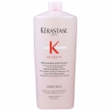 Kérastase Genesis Bain Hydra-Fortifiant Shampoo 1000 ml
