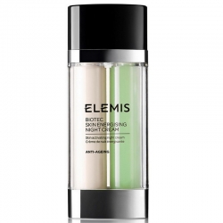 Elemis Biotec Skin Energising Night Cream 30 ml