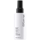 Shu Uemura Izumi Tonic Thickening Serum 90 ml