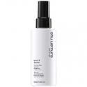 Shu Uemura Izumi Tonic Thickening Serum 90 ml