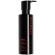 Shu Uemura Ashita Supreme Conditioner 250 ml