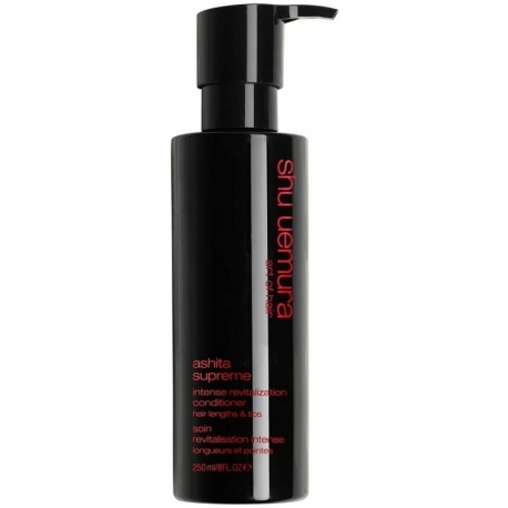 Shu Uemura Ashita Supreme Conditioner 250 ml