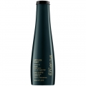 Shu Uemura Ultimate Reset Shampoo 300 ml