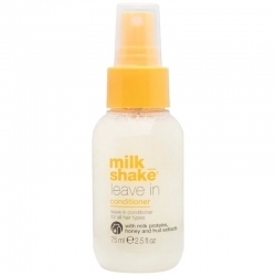 milk_shake Leave-in Conditioner 75 ml