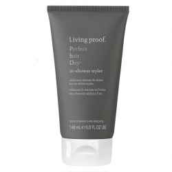 Living Proof Perfect Hair Day In-shower Styler 148 ml