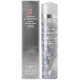 Elizabeth Arden Intervene Skin Tone 37 Caps 17,2 ml
