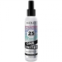 Redken All in One Treatment 150 ml
