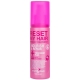 Montibello Reset My Hair Rescue Treatment 150 ml