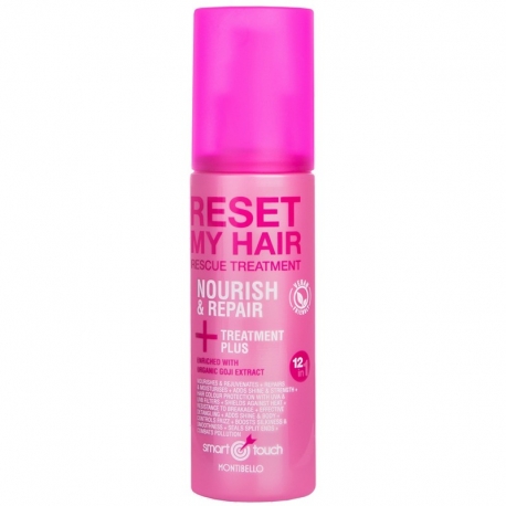 Montibello Reset My Hair Rescue Treatment 150 ml