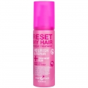 Montibello Smart Touch Reset 12 in 1 My Hair Rescue Treatment 150 ml