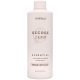 Montibello Decode Zero Essential Shampoo 300 ml