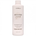 Montibello Decode Zero Essential Shampoo 300 ml