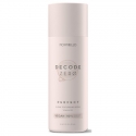Montibello Decode Zero Perfect Texturising Spray 300 ml
