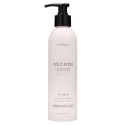 Montibello Decode Zero Flow Curl 250 ml