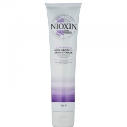 Nioxin Deep Protect Density Mask 150 ml