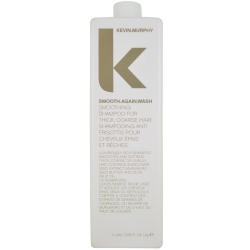Kevin Murphy Smooth Again Wash 1000 ml