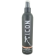I.C.O.N. Beachy Spray 250 ml
