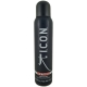 I.C.O.N. Texturiz Texturizing Spray 170g