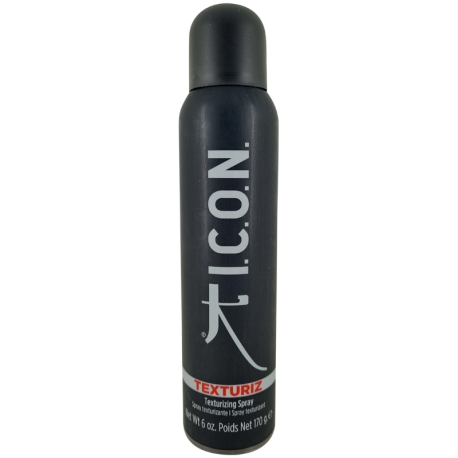 I.C.O.N. Texturiz Texturizing Spray 170g