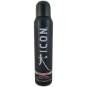 I.C.O.N. Texturiz Texturizing Spray 170g