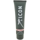 I.C.O.N. Mane Control Hard Gel 150 ml
