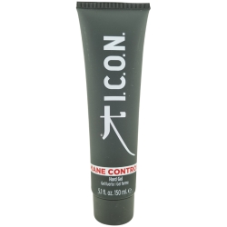 I.C.O.N. Mane Control Hard Gel 150 ml