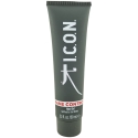 I.C.O.N. Mane Control Hard Gel 150 ml