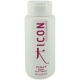 I.C.O.N. Fully Shampoo mini 70 ml