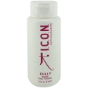 I.C.O.N. Fully Shampoo mini 70 ml
