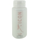 I.C.O.N. Cure Shampoo mini 70 ml