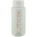 I.C.O.N. Cure Shampoo mini 70 ml
